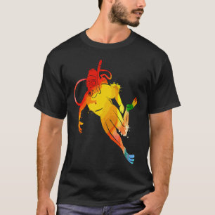 Camiseta C:\Users\Administrator\Downloads\Mergulho\Colo
