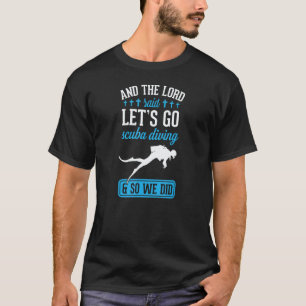 Camiseta C:\Users\Administrator\Downloads\Mergulho\E