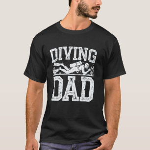 Camiseta C:\Users\Administrator\Downloads\Mergulho\Legal