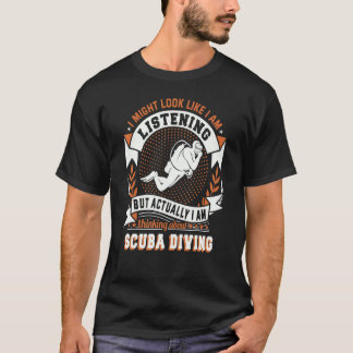 Camiseta C:\Users\Administrator\Downloads\Mergulho\Melhor