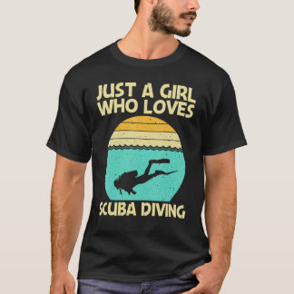 Camiseta C:\Users\Administrator\Downloads\Mergulho\Melhor