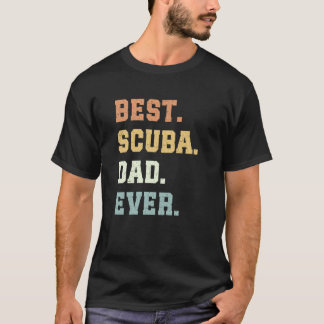 Camiseta C:\Users\Administrator\Downloads\Mergulho\Melhor