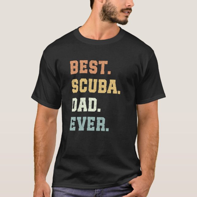 Camiseta C:\Users\Administrator\Downloads\Mergulho\Melhor (Frente)