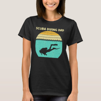Camiseta C:\Users\Administrator\Downloads\Mergulho\Melhor