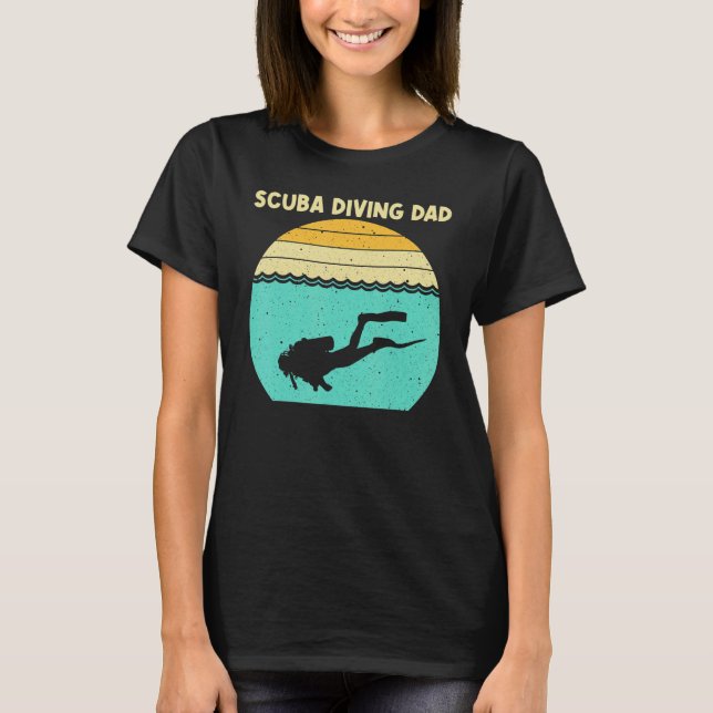 Camiseta C:\Users\Administrator\Downloads\Mergulho\Melhor (Frente)