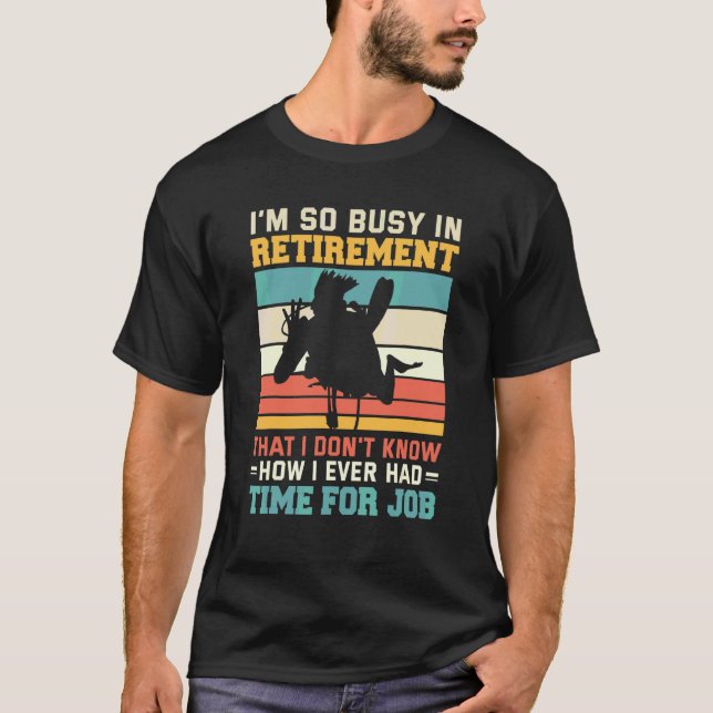 Camiseta C:\Users\Administrator\Downloads\Mergulho\Ocupado (Frente)