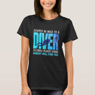 Camiseta C:\Users\Administrator\Downloads\Mergulho\Seja N