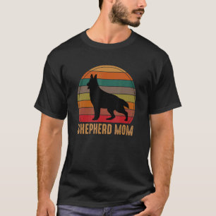 Camiseta C:\Users\Administrator\Downloads\Pastor Alemão 2