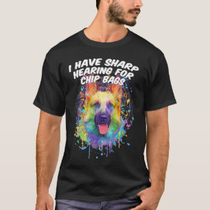 Camiseta C:\Users\Administrator\Downloads\Pastor Alemão 2