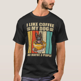 Camiseta C:\Users\Administrator\Downloads\Pastor Alemão 2