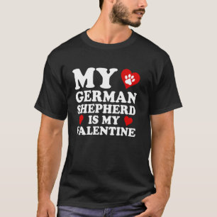 Camiseta C:\Users\Administrator\Downloads\Pastor Alemão 2