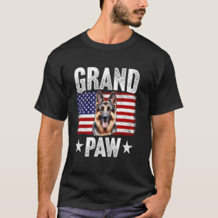 Camiseta C:\Users\Administrator\Downloads\Pastor Alemão 2