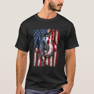 Camiseta C:\Users\Administrator\Downloads\Pastor Alemão 2