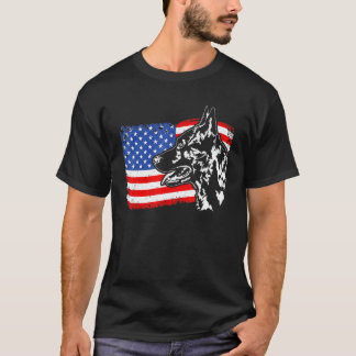 Camiseta C:\Users\Administrator\Downloads\Pastor Alemão 2