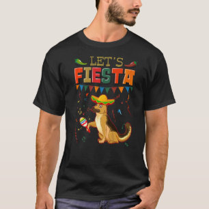 Camiseta C:\Users\Administrator\Downloads\Pastor Alemão 2