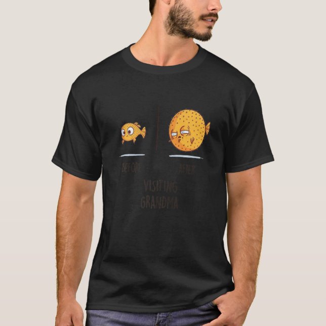 Camiseta C:\Users\Administrator\Downloads\PEIXE 6\Antes Dep (Frente)