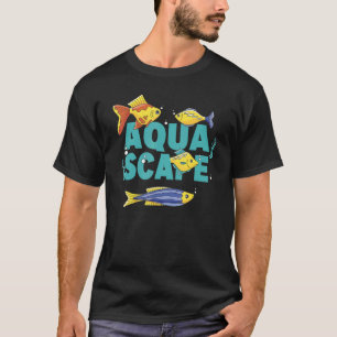 Camiseta C:\Users\Administrator\Downloads\PEIXE 6\Aquascapi