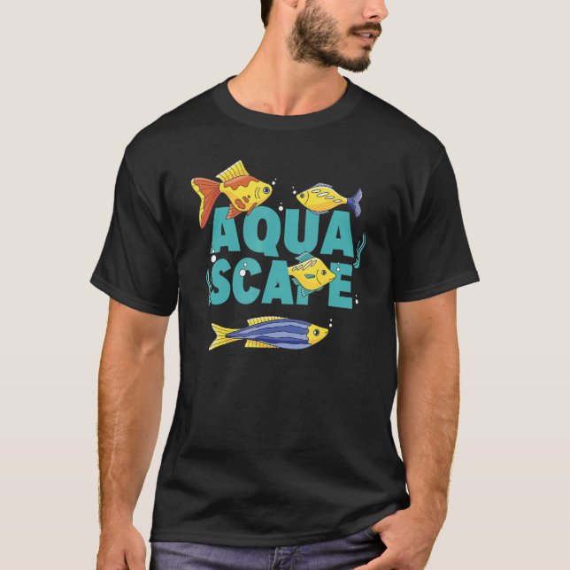 Camiseta C:\Users\Administrator\Downloads\PEIXE 6\Aquascapi (Frente)