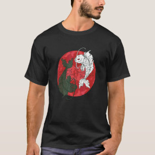Camiseta C:\Users\Administrator\Downloads\PEIXE 6\Artistic 