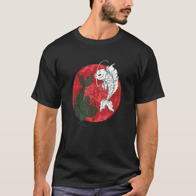 Camiseta C:\Users\Administrator\Downloads\PEIXE 6\Artistic  (Frente)