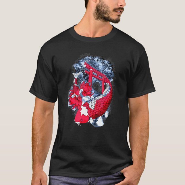 Camiseta C:\Users\Administrator\Downloads\PEIXE 6\Ásia Peix (Frente)