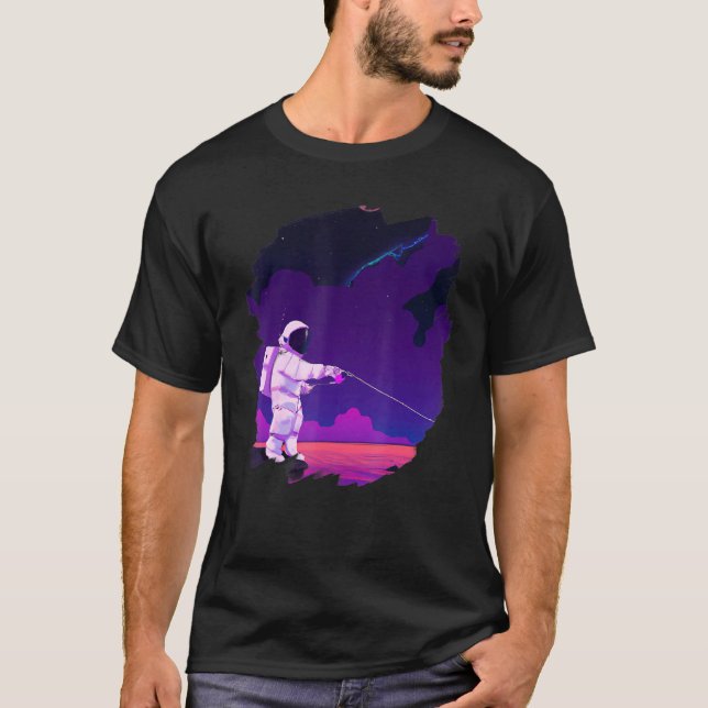 Camiseta C:\Users\Administrator\Downloads\PEIXE 6\Astronaut (Frente)