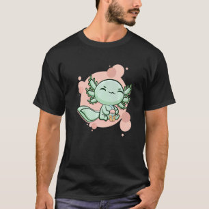 Camiseta C:\Users\Administrator\Downloads\PEIXE 6\Axolotl B