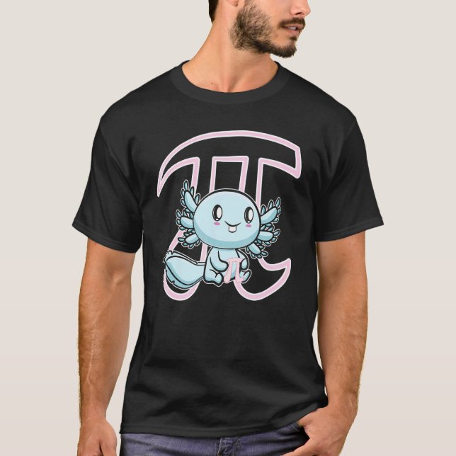 Camiseta C:\Users\Administrator\Downloads\PEIXE 6\Azolote A (Frente)