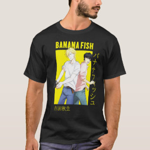 Camiseta C:\Users\Administrator\Downloads\PEIXE 6\Bananas F