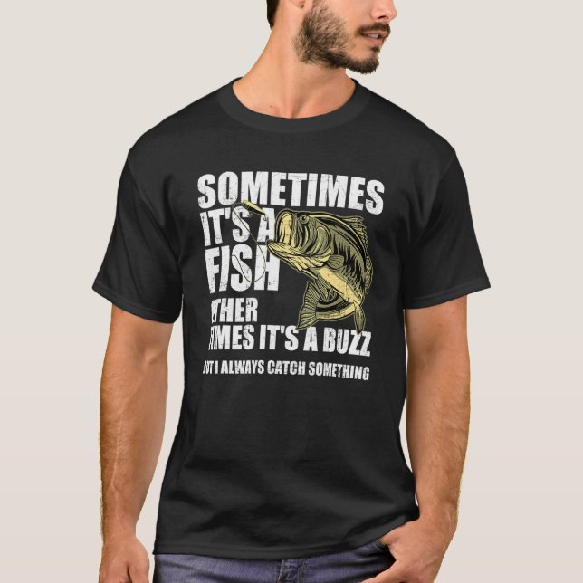 Camiseta C:\Users\Administrator\Downloads\PEIXE 6\Bass Fish (Frente)