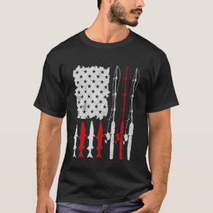 Camiseta C:\Users\Administrator\Downloads\PEIXE 6\Bass Peix