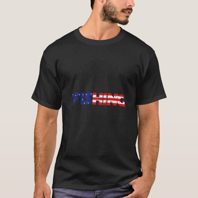 Camiseta C:\Users\Administrator\Downloads\PEIXE 6\Bass Silh (Frente)
