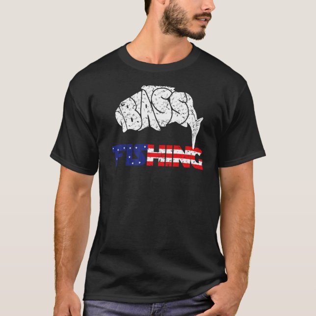 Camiseta C:\Users\Administrator\Downloads\PEIXE 6\Bass Silh (Frente)