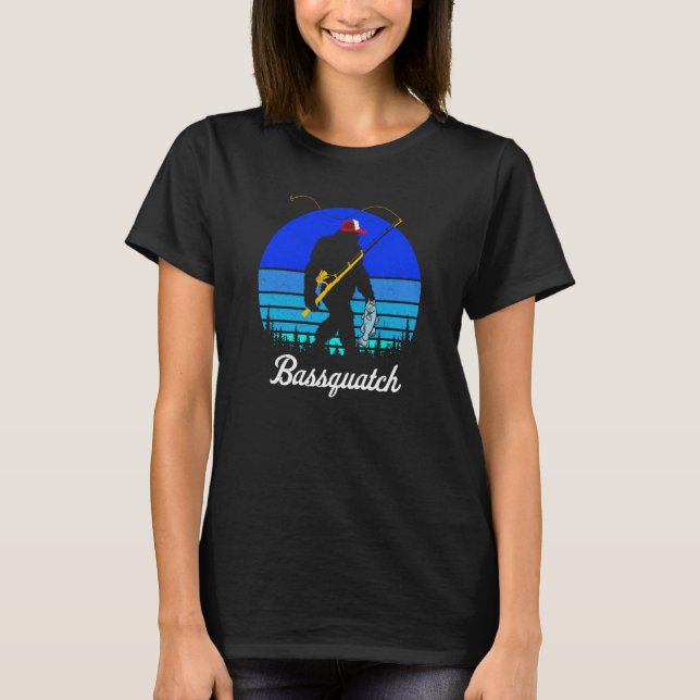 Camiseta C:\Users\Administrator\Downloads\PEIXE 6\Bassquatc (Frente)