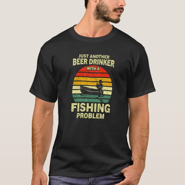 Camiseta C:\Users\Administrator\Downloads\PEIXE 6\Beber Cer (Frente)