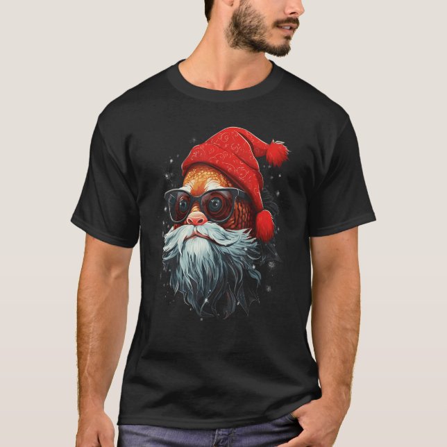 Camiseta C:\Users\Administrator\Downloads\PEIXE 6\Beta Peix (Frente)