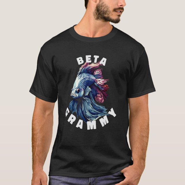 Camiseta C:\Users\Administrator\Downloads\PEIXE 6\Beta Peix (Frente)