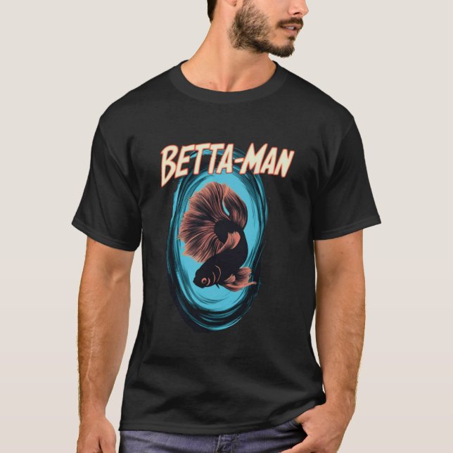 Camiseta C:\Users\Administrator\Downloads\PEIXE 6\Bett pret (Frente)