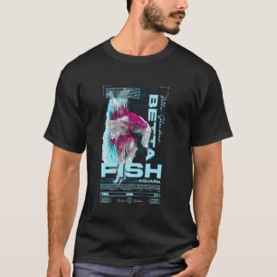 Camiseta C:\Users\Administrator\Downloads\PEIXE 6\Betta Fis