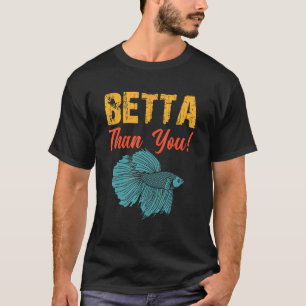 Camiseta C:\Users\Administrator\Downloads\PEIXE 6\Betta Tha
