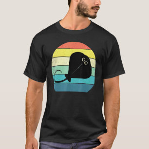 Camiseta C:\Users\Administrator\Downloads\PEIXE 6\Black Sti