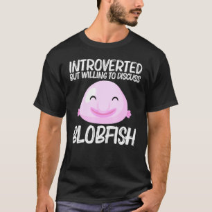 Camiseta C:\Users\Administrator\Downloads\PEIXE 6\Blobf Leg