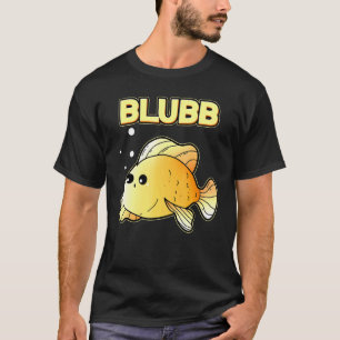 Camiseta C:\Users\Administrator\Downloads\PEIXE 6\Blubb Gol