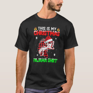 Camiseta C:\Users\Administrator\Downloads\PEIXE 6\Bonito Is