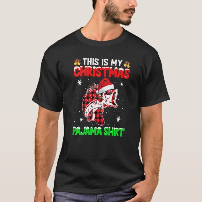 Camiseta C:\Users\Administrator\Downloads\PEIXE 6\Bonito Is (Frente)