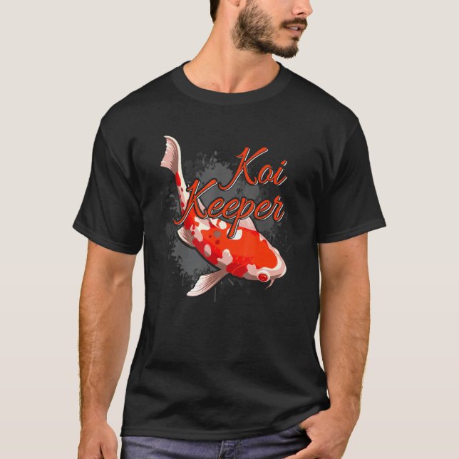 Camiseta C:\Users\Administrator\Downloads\PEIXE 6\Borboleta (Frente)
