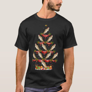 Camiseta C:\Users\Administrator\Downloads\PEIXE 6\Cachorro 
