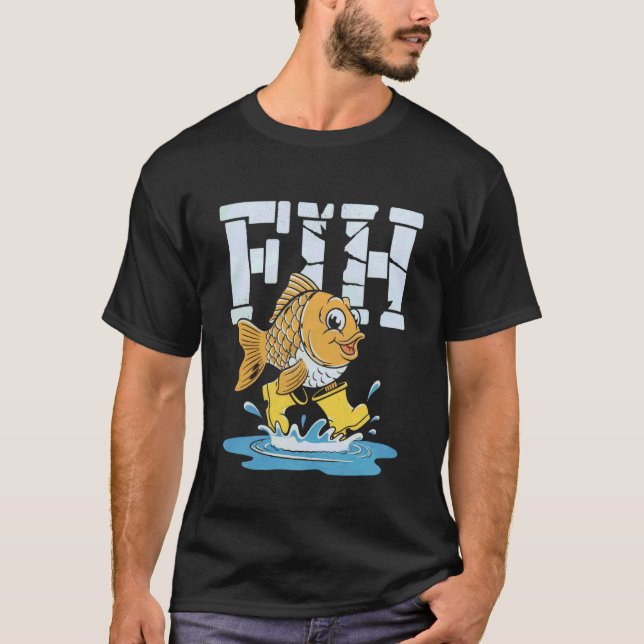 Camiseta C:\Users\Administrator\Downloads\PEIXE 6\Camiseta  (Frente)