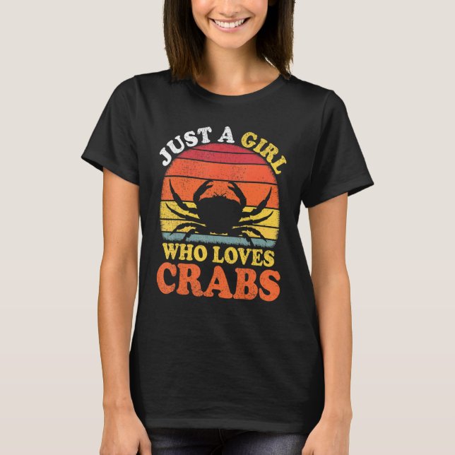 Camiseta C:\Users\Administrator\Downloads\PEIXE 6\Caranguej (Frente)