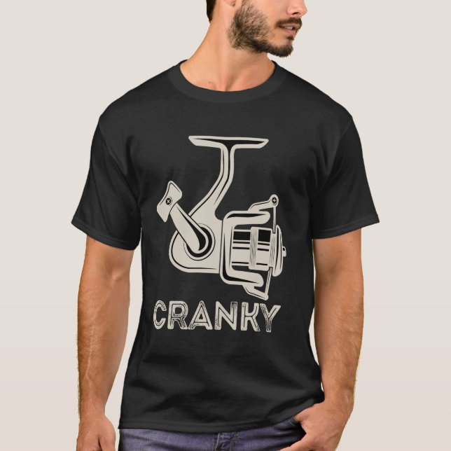 Camiseta C:\Users\Administrator\Downloads\PEIXE 6\Caranguej (Frente)